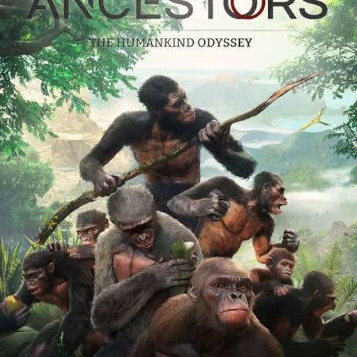 Josef's profile picture