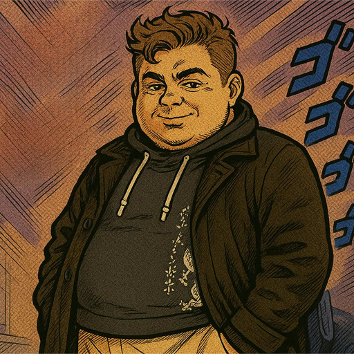 Josef_HSCreations's profile picture