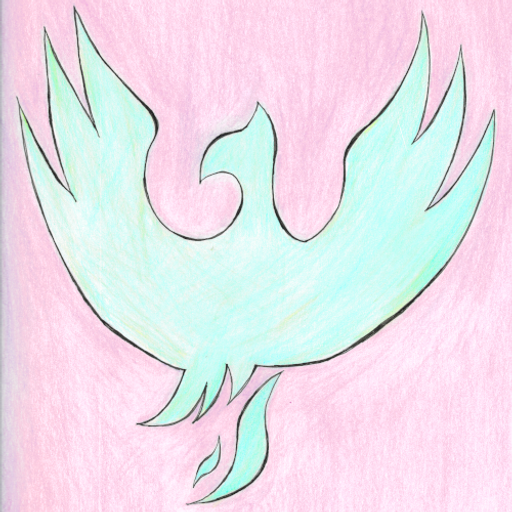 MarquisDeBrave's profile picture