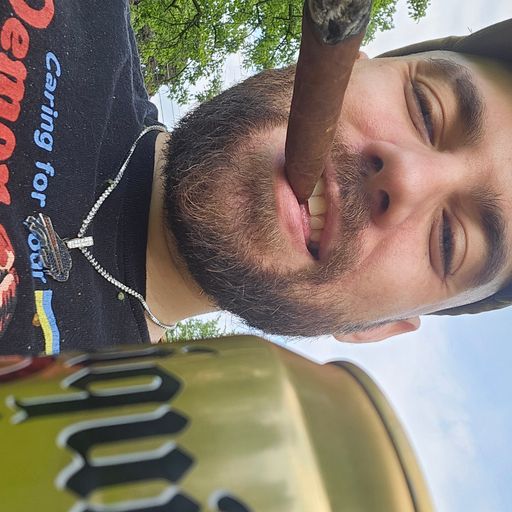 Toadsage's profile picture