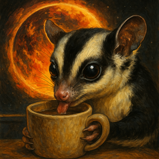 Reese's profile picture