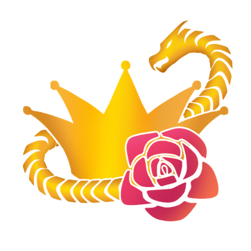 imperialwriter25's profile picture