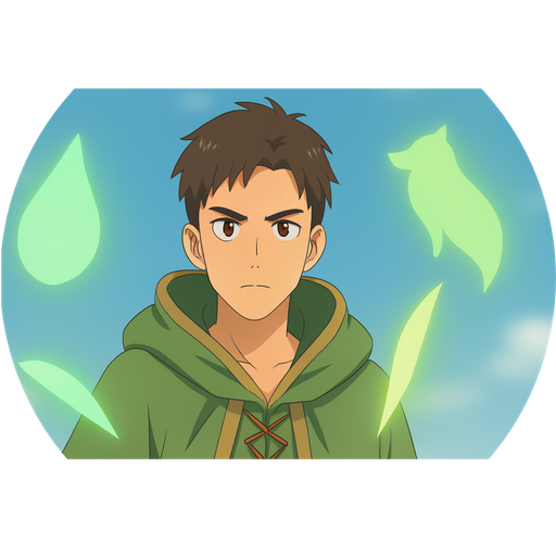 Nahenvius's profile picture