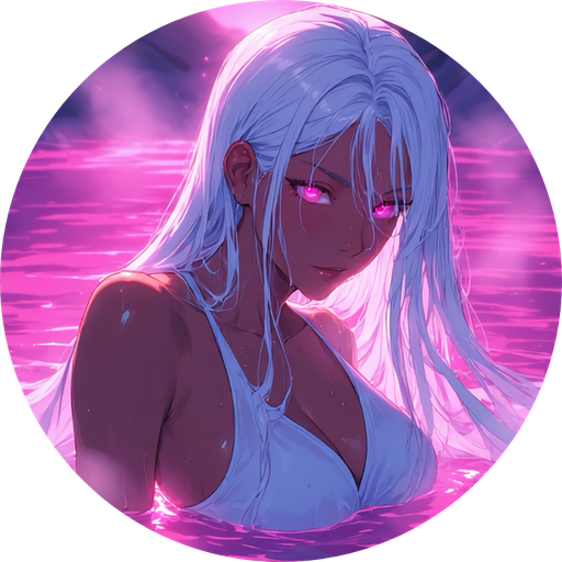 zacharykoogler's profile picture