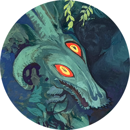 AlexStPierre's profile picture