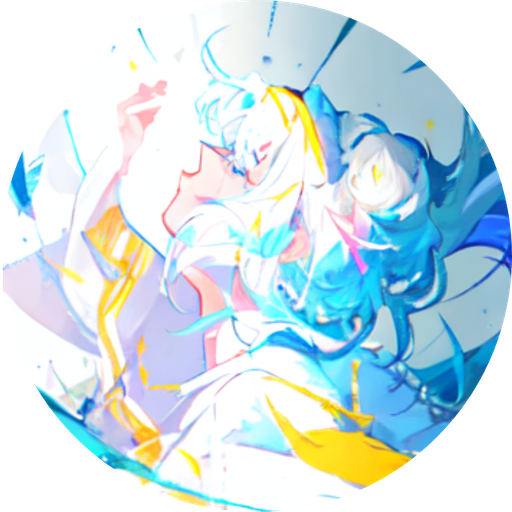 Aomerism's profile picture