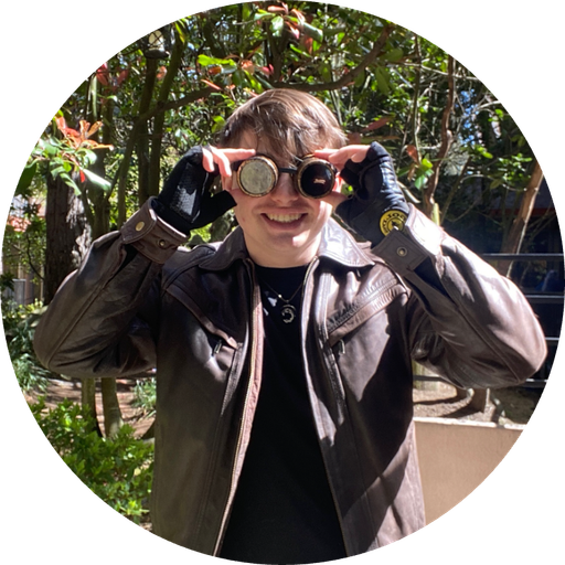 princecorwin's profile picture