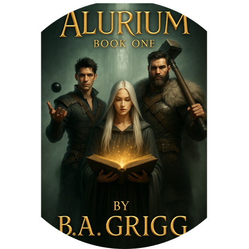 0._._._.jack._._._.0's profile picture