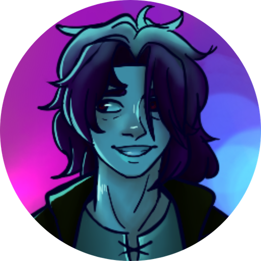 MythicAnorak's profile picture