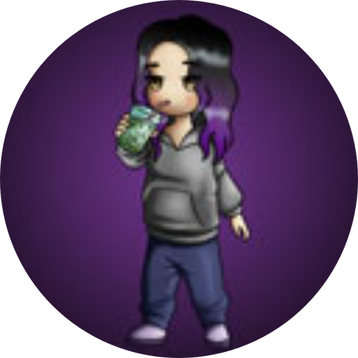 Evelino_0's profile picture