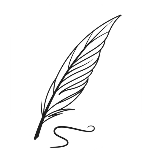 thatguy5884's profile picture