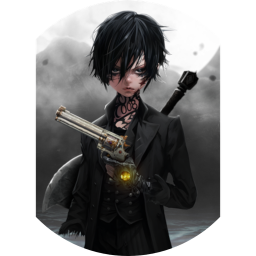 levelheadedbeast's profile picture