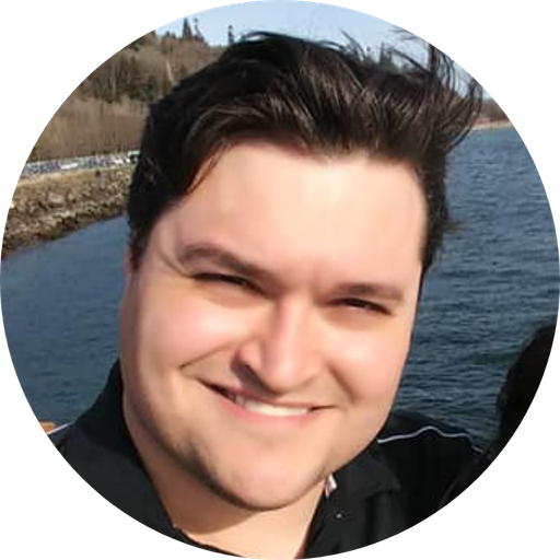 branvidius's profile picture