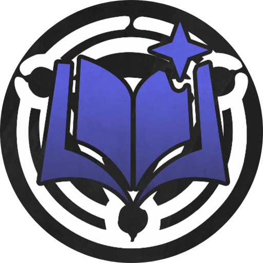 Luzryn's profile picture