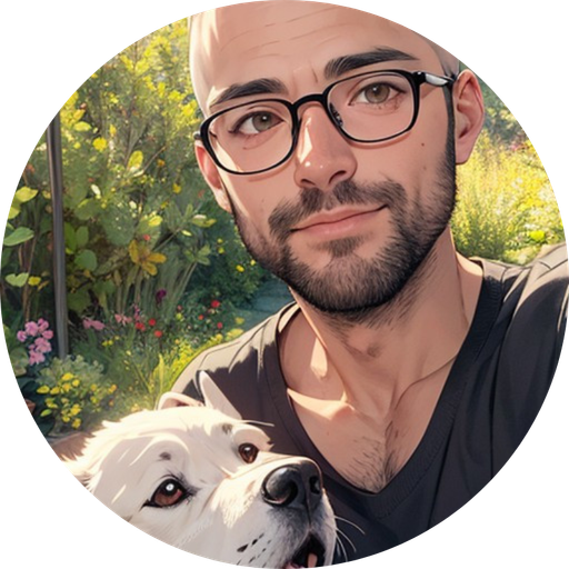 philetus's profile picture