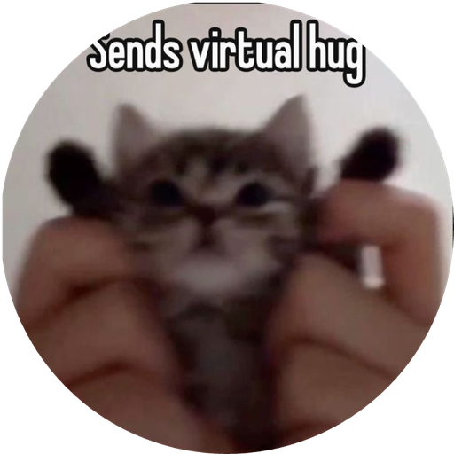 Fellfrom_Grace's profile picture