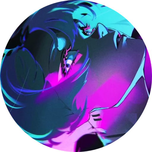 Rainambyll's profile picture