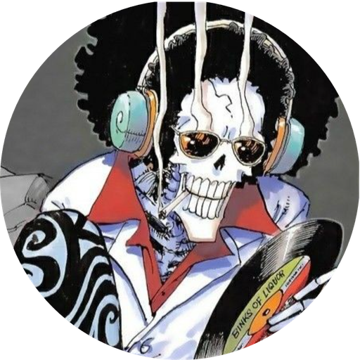 MezUndead's profile picture