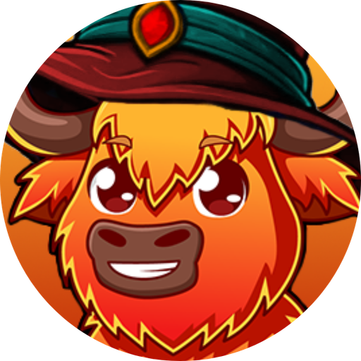 nothere's profile picture