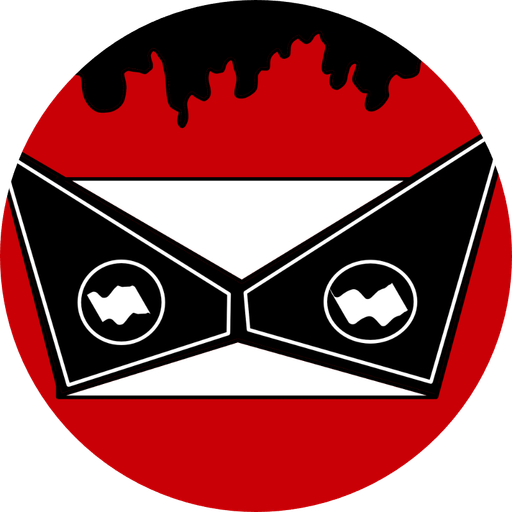 Mayakri's profile picture