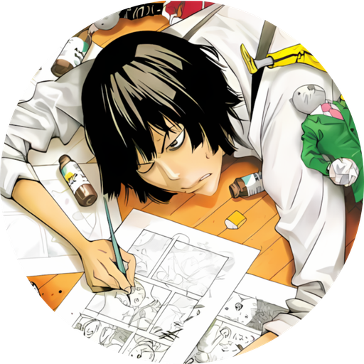 TEoSaT's profile picture