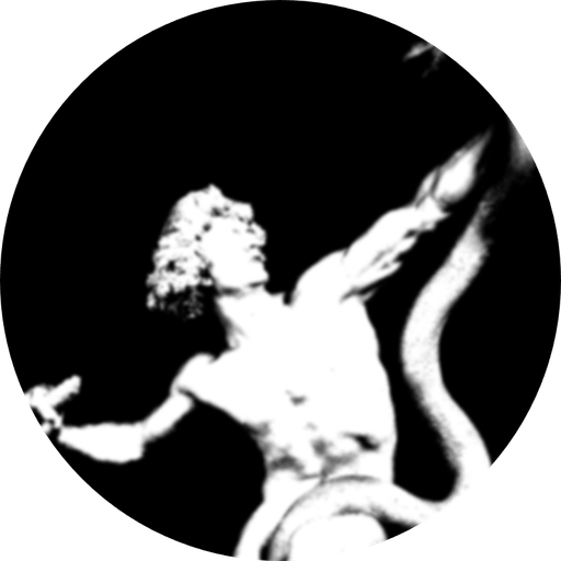 CollusiveDreamer's profile picture