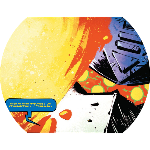 Godkiller's profile picture