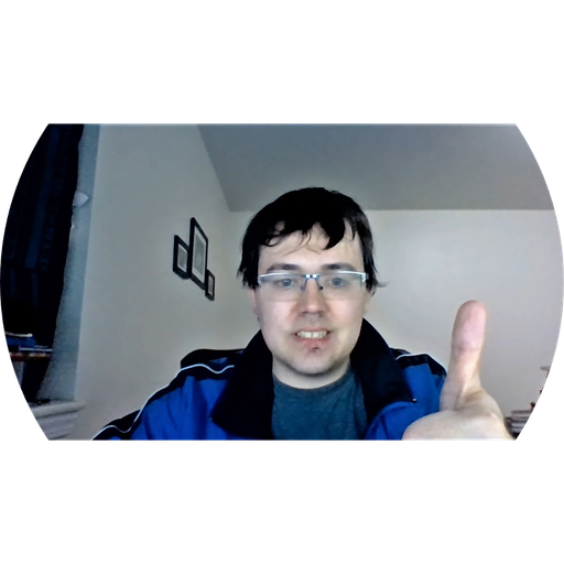 samuelkkauffman's profile picture