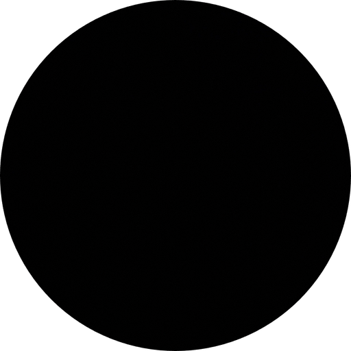 north's profile picture