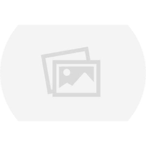 xxxxxxxx's profile picture